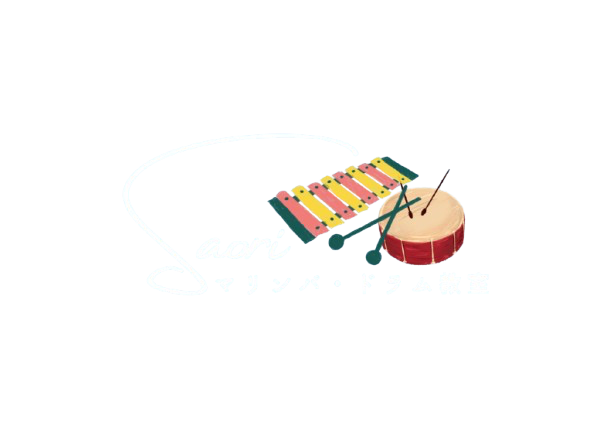 Saori マリンバ・ドラム教室 | 愛西市のマリンバ教室